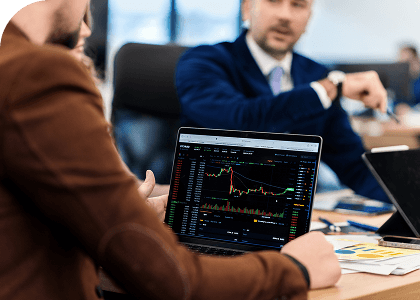 Managed IT Services Houston
