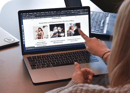 Cybersecurity Services Houston