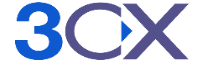 3CX VoIP Partner