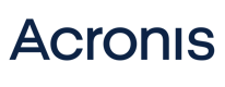 Acronis Backup Partner