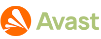Avast Security Partner