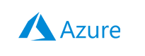 Microsoft Azure Partner