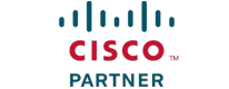 Cisco Partner