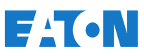 Eaton Partner