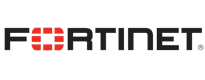 Fortinet Partner