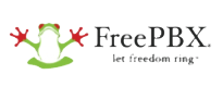 FreePBX Partner