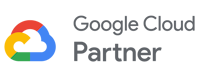 Google Workspace Partner