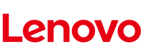 Lenovo Partner