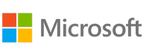 Microsoft Partner