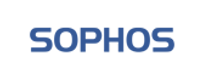 Sophos Security Partner