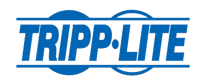 Tripp Lite Partner