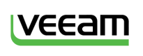 Veeam Backup Partner