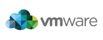 VMware Partner