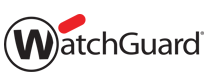 WatchGuard Partner