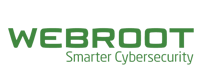 Webroot Security Partner
