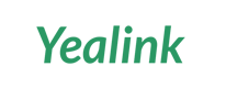 Yealink VoIP Partner