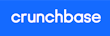 crunchbase