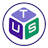 Ultimate Tech Support Logo