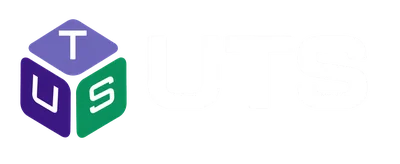 Ultimate Tech Support