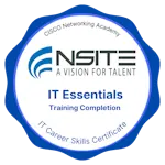 Nsite