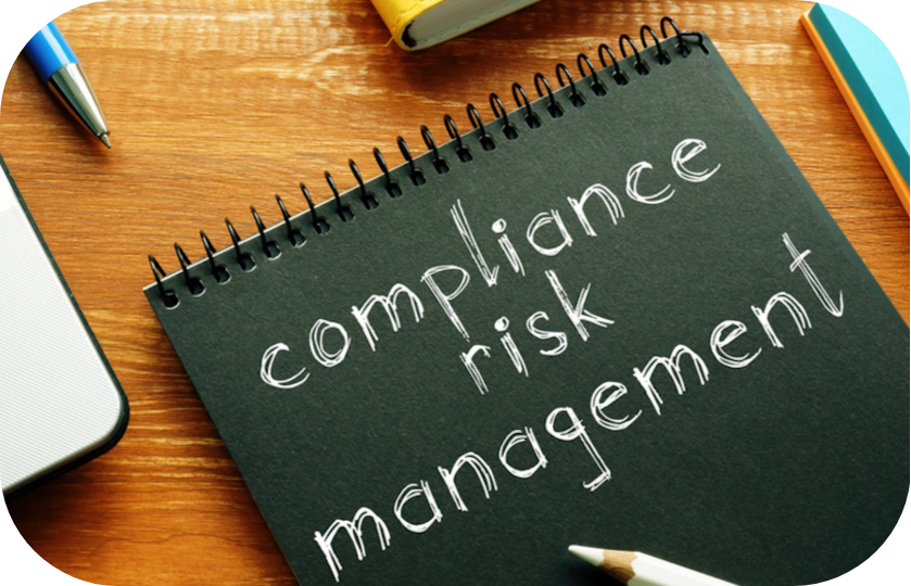 Compliance and Risk Management Services Houston TX - Ultimate Tech Support
