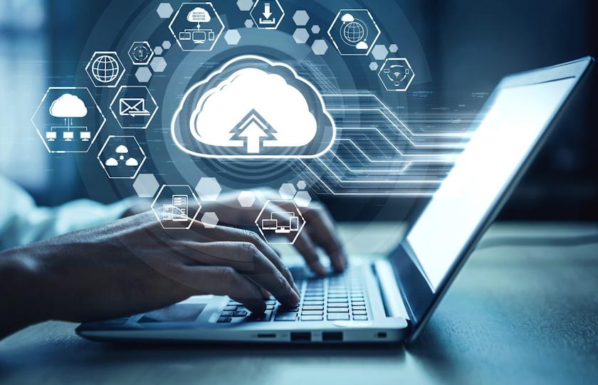 Remote IT Support Houston by Ultimate Tech Support