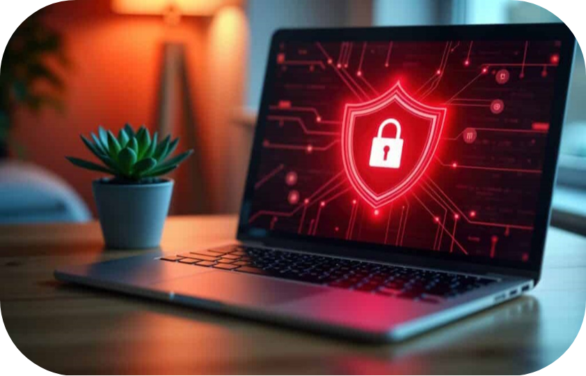 Firewall Advancement Services Houston TX - Ultimate Tech Support